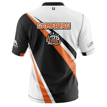 Load image into Gallery viewer, ONU esports White Praetorian Jersey (Premium)
