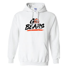 Load image into Gallery viewer, ONU esports Go Bears Hoodie (Cotton)
