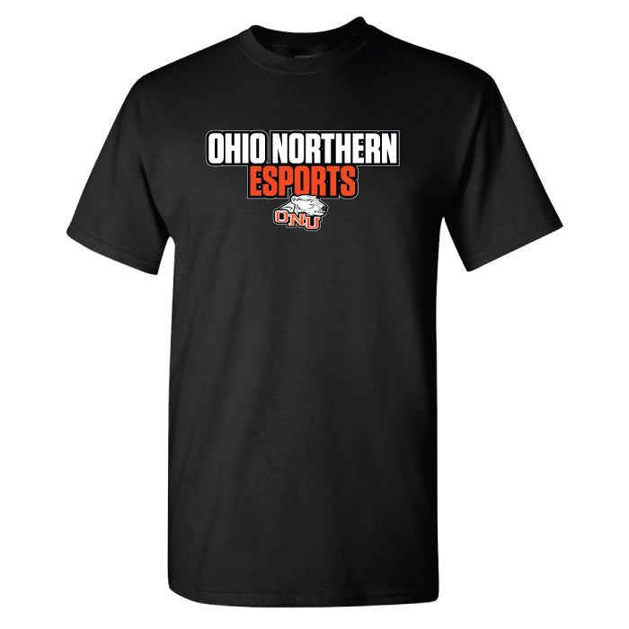 ONU esports TShirt (Cotton)