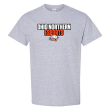 Load image into Gallery viewer, ONU esports TShirt (Cotton)
