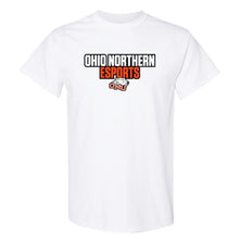 Load image into Gallery viewer, ONU esports TShirt (Cotton)
