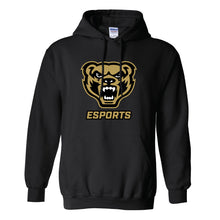 Load image into Gallery viewer, Oakland esports Hoodie (Cotton)
