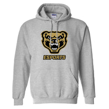 Load image into Gallery viewer, Oakland esports Hoodie (Cotton)
