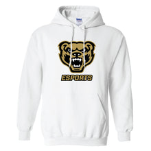 Load image into Gallery viewer, Oakland esports Hoodie (Cotton)
