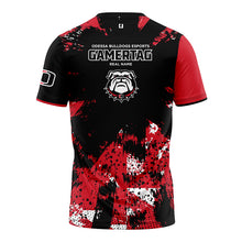 Load image into Gallery viewer, Odessa esports TShirt Jersey (Premium)
