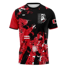 Load image into Gallery viewer, Odessa esports TShirt Jersey (Premium)
