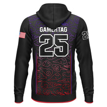 Load image into Gallery viewer, ONi Hyperion Hoodie (Premium)
