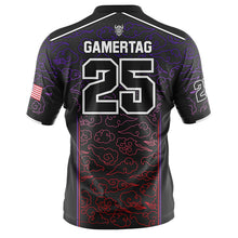 Load image into Gallery viewer, ONi Praetorian Jersey (Premium)
