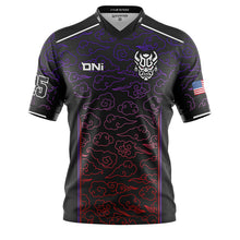 Load image into Gallery viewer, ONi Praetorian Jersey (Premium)
