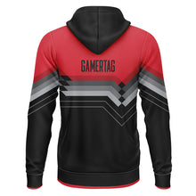 Load image into Gallery viewer, Oregon-Davis esports Hyperion Hoodie (Premium)
