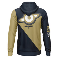 Load image into Gallery viewer, SD308 esports Hyperion Hoodie (Premium)
