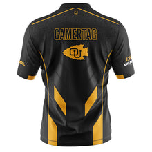 Load image into Gallery viewer, Ottawa Esports Praetorian Jersey (Premium)
