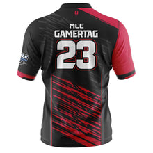 Load image into Gallery viewer, MLE Outlaws Praetorian Jersey (Premium)
