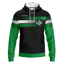 Load image into Gallery viewer, Port Washington esports Hyperion Hoodie (Premium)
