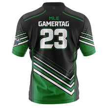 Load image into Gallery viewer, MLE Pandas Praetorian Jersey (Premium)
