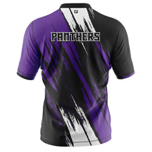 Load image into Gallery viewer, Park Hill South esports Praetorian Jersey (Premium)
