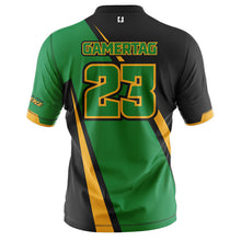 Load image into Gallery viewer, Parker esports Praetorian Jersey (Premium)
