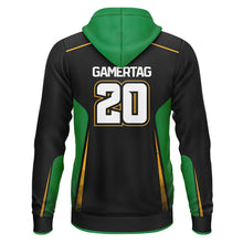 Load image into Gallery viewer, Parker esports Hyperion Hoodie (Premium)
