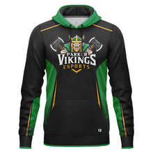 Load image into Gallery viewer, Parker esports Hyperion Hoodie (Premium)
