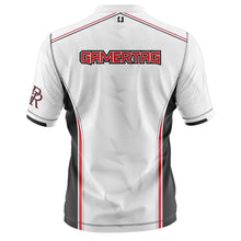 Load image into Gallery viewer, Pea Ridge esports Praetorian Jersey (Premium)
