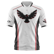 Load image into Gallery viewer, Pea Ridge esports Praetorian Jersey (Premium)
