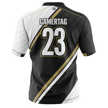 Load image into Gallery viewer, Penn esports Praetorian Jersey (Premium)
