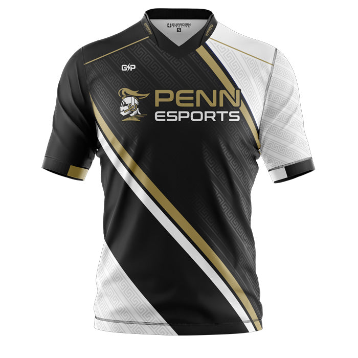 Penn esports Praetorian Jersey (Premium)