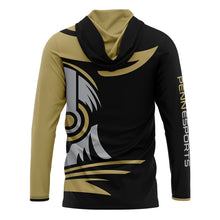 Load image into Gallery viewer, Penn esports LS Elysium Hoodie (Premium)
