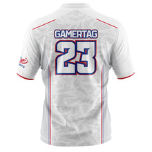 Load image into Gallery viewer, PFISD esports Praetorian Jersey (Premium)
