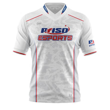 Load image into Gallery viewer, PFISD esports Praetorian Jersey (Premium)
