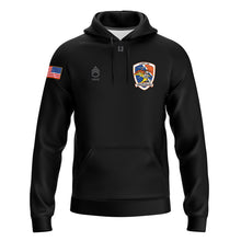 Load image into Gallery viewer, E Co 1-229th Attack Bn Hyperion Hoodie (Premium)
