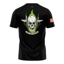 Load image into Gallery viewer, E Co 1-229th Attack Bn Guardian TShirt (Premium)
