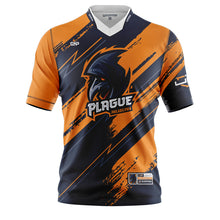 Load image into Gallery viewer, Philadelphia Plague Praetorian Jersey (Premium)
