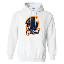 Load image into Gallery viewer, Philadelphia Plague Hoodie (Cotton)
