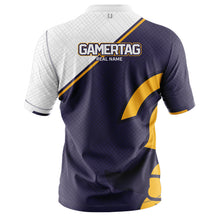Load image into Gallery viewer, Pieper esports Praetorian Jersey (Premium)
