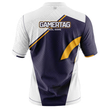 Load image into Gallery viewer, Pieper esports &quot;Breathable&quot; Praetorian Jersey (Premium)
