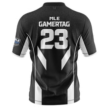 Load image into Gallery viewer, MLE Pirates Praetorian Jersey (Premium)
