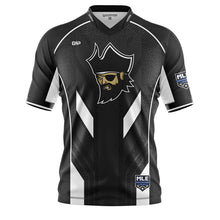 Load image into Gallery viewer, MLE Pirates Praetorian Jersey (Premium)
