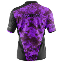 Load image into Gallery viewer, Poultronix esports Praetorian Jersey (Premium)

