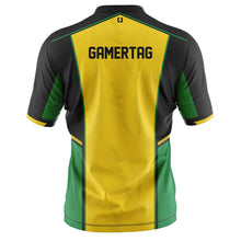 Load image into Gallery viewer, Preble esports Praetorian Jersey (Premium)
