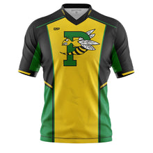 Load image into Gallery viewer, Preble esports Praetorian Jersey (Premium)
