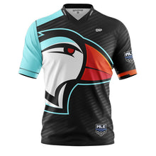 Load image into Gallery viewer, MLE Puffins Praetorian Jersey (Premium)
