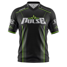 Load image into Gallery viewer, Pulse Praetorian Jersey (Premium)
