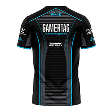 Load image into Gallery viewer, Pulse Guardian Crew Jersey (Premium)
