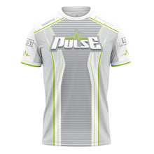Load image into Gallery viewer, Pulse Guardian Crew Jersey (Premium)
