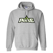 Load image into Gallery viewer, Pulse Hoodie (Cotton)
