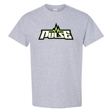 Load image into Gallery viewer, Pulse TShirt (Cotton)
