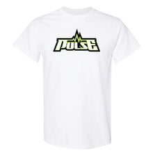 Load image into Gallery viewer, Pulse TShirt (Cotton)
