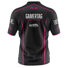 Load image into Gallery viewer, Pulse Praetorian Jersey (Premium)
