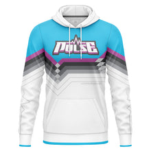 Load image into Gallery viewer, Pulse Hyperion Hoodie (Premium)
